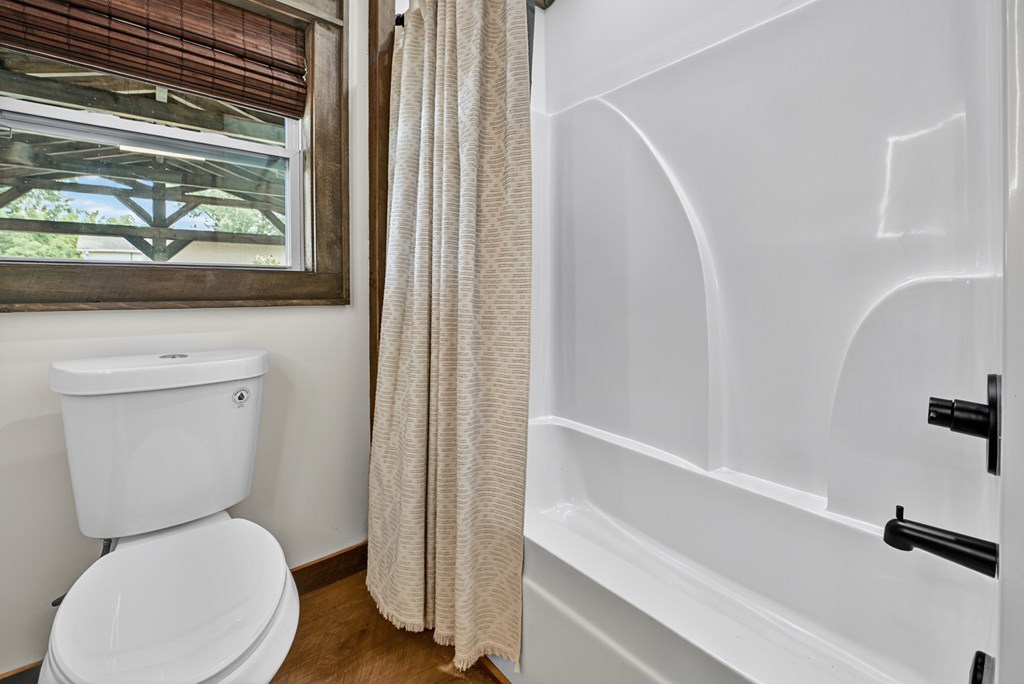 417119 Blue Ridge Residential