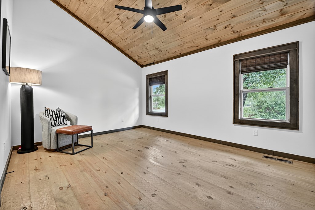 417119 Blue Ridge Residential