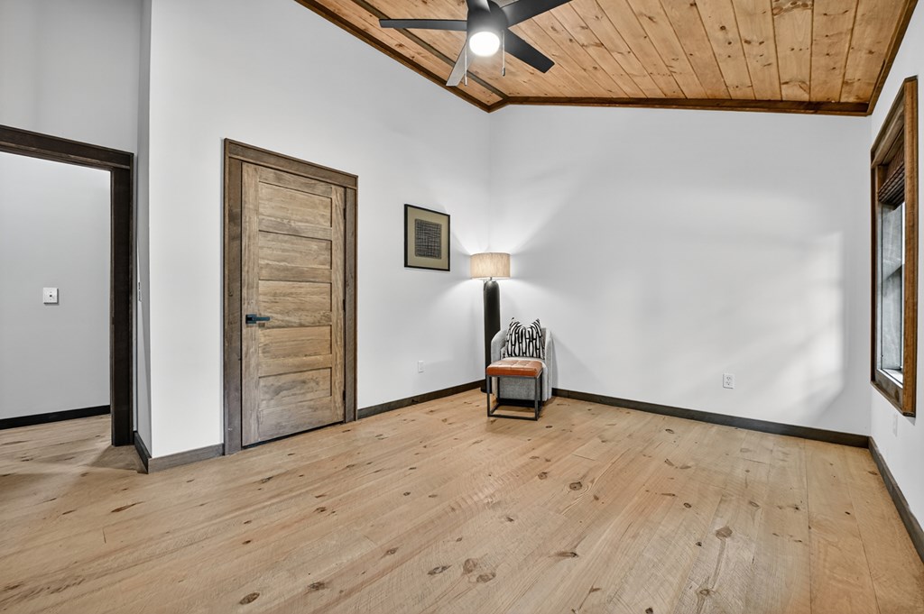 417119 Blue Ridge Residential