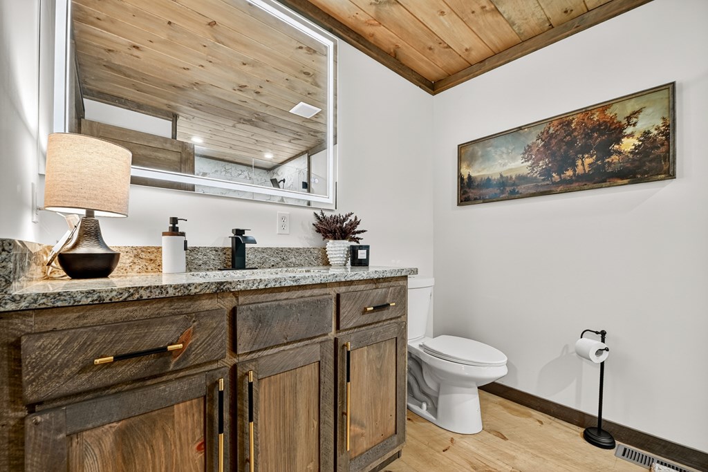 417119 Blue Ridge Residential