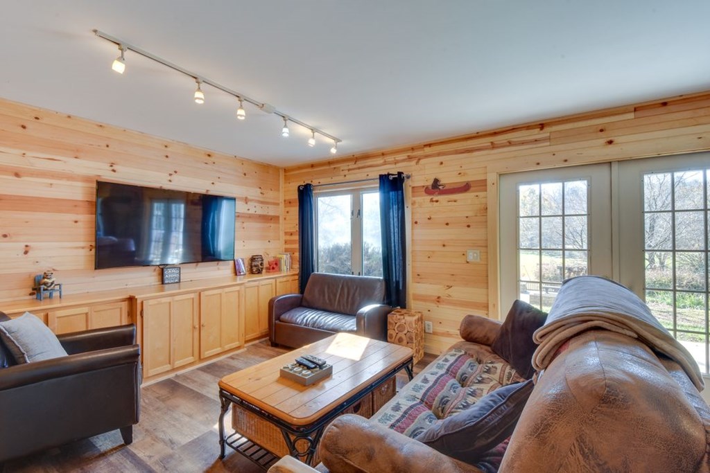 417120 Blairsville Residential