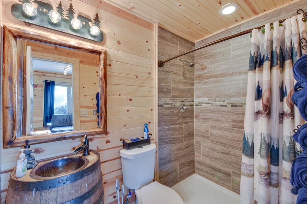 417120 Blairsville Residential