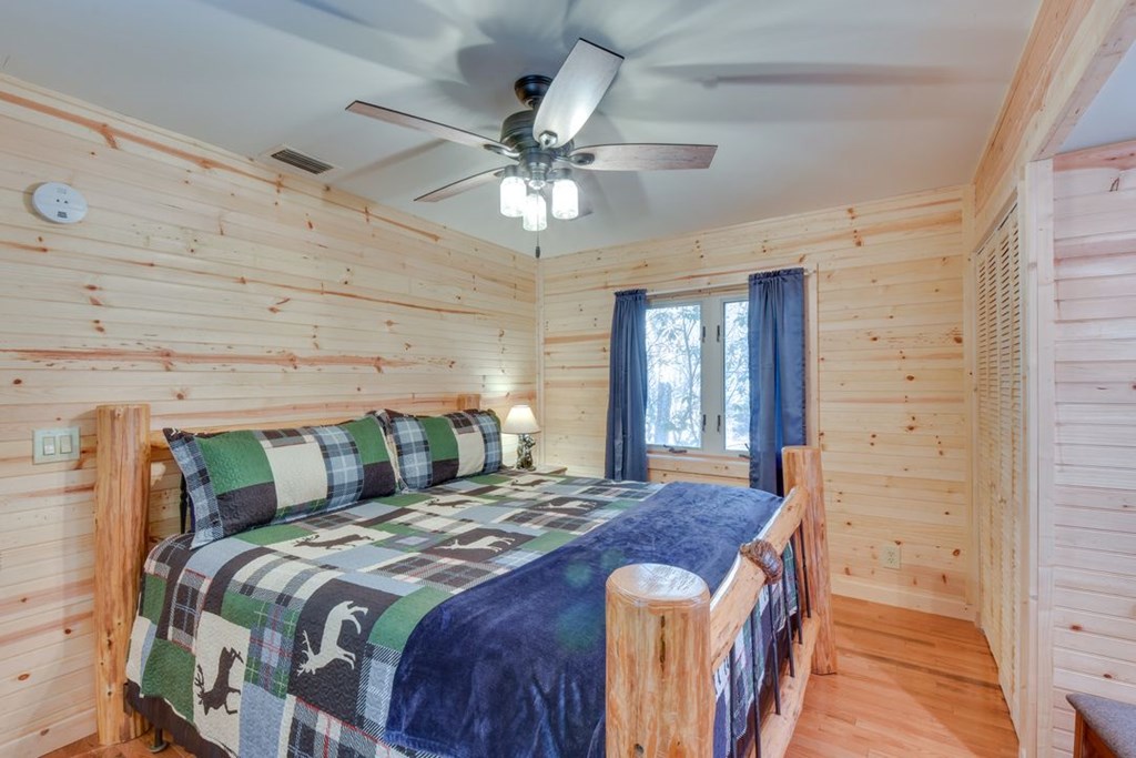 417120 Blairsville Residential