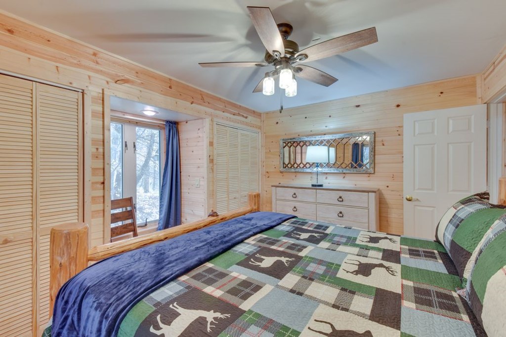 417120 Blairsville Residential