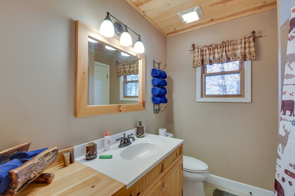 417120 Blairsville Residential