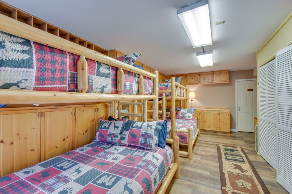 417120 Blairsville Residential