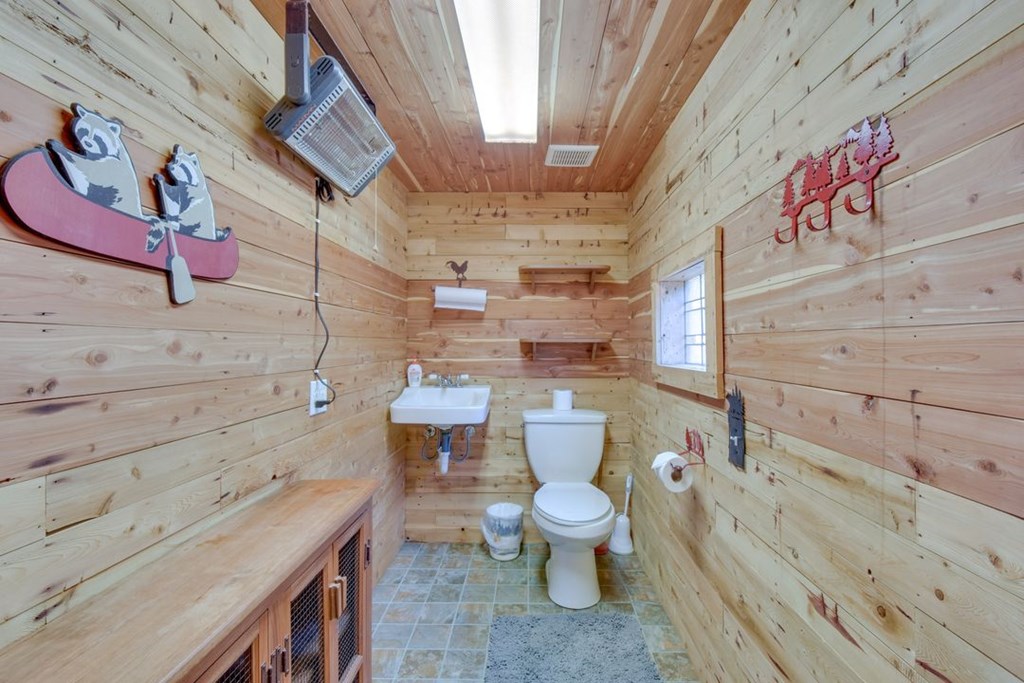 417120 Blairsville Residential