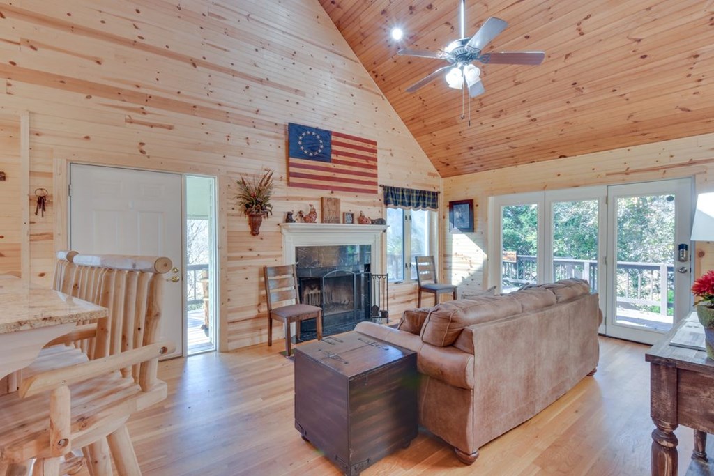 417120 Blairsville Residential