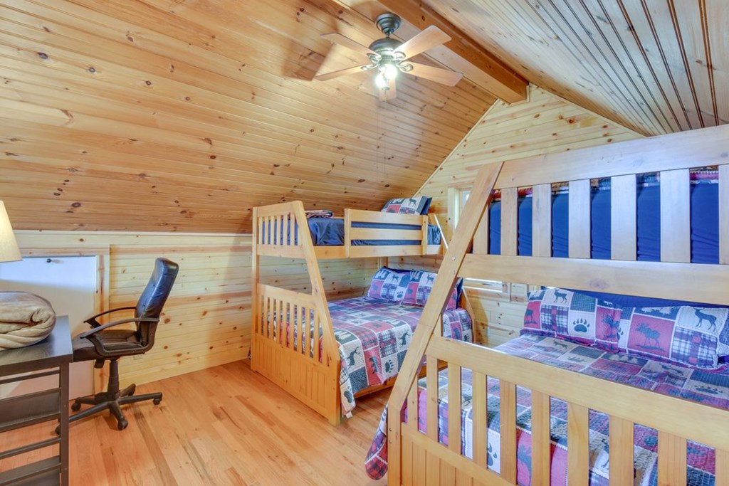 417120 Blairsville Residential