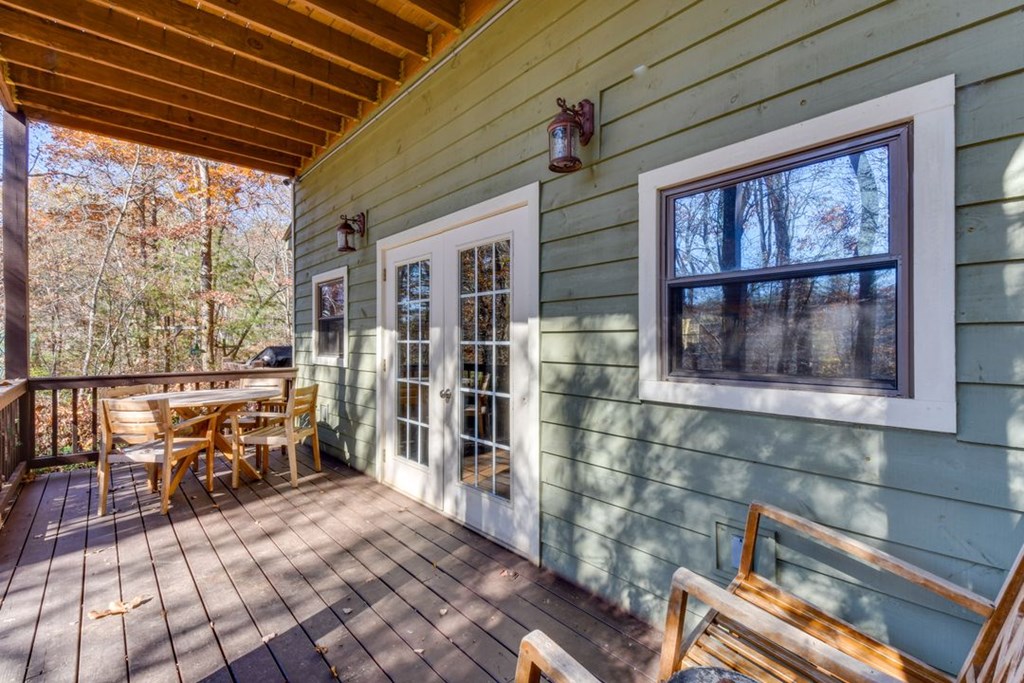 417120 Blairsville Residential