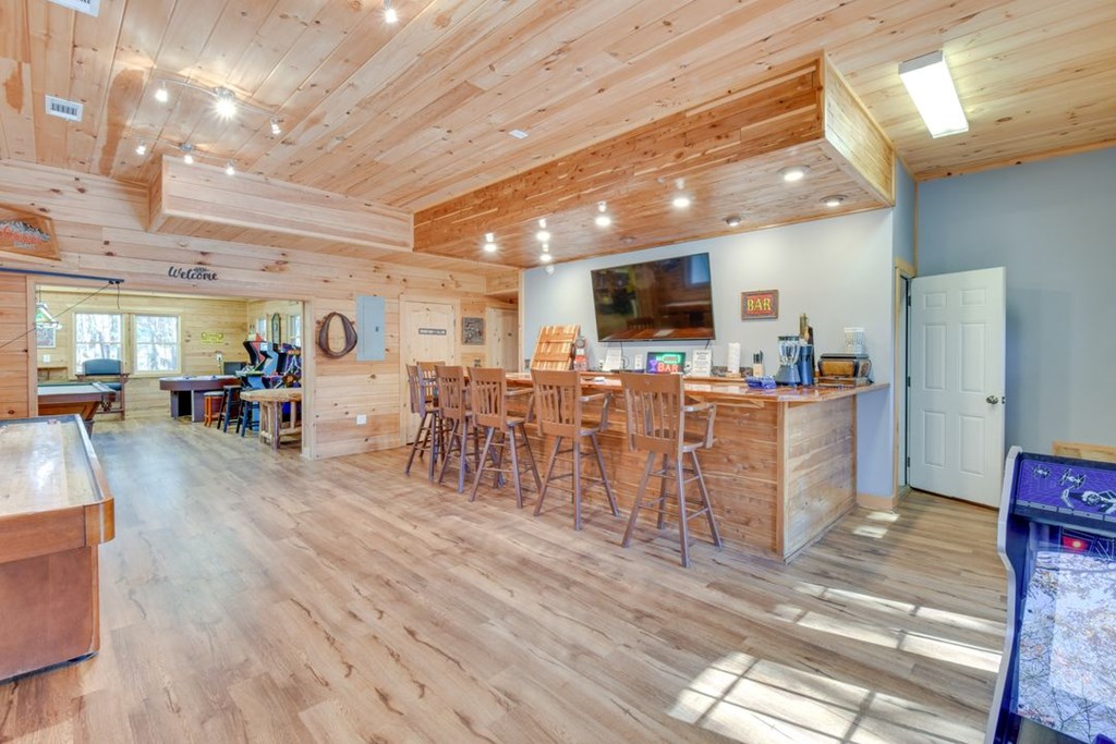 417120 Blairsville Residential