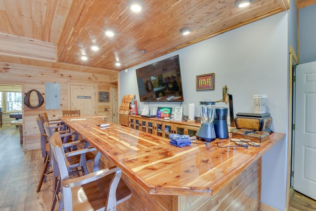 417120 Blairsville Residential