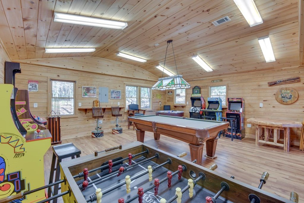 417120 Blairsville Residential