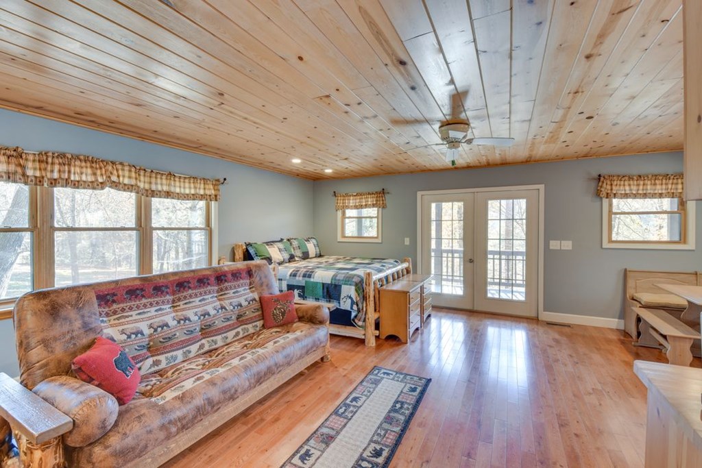 417120 Blairsville Residential