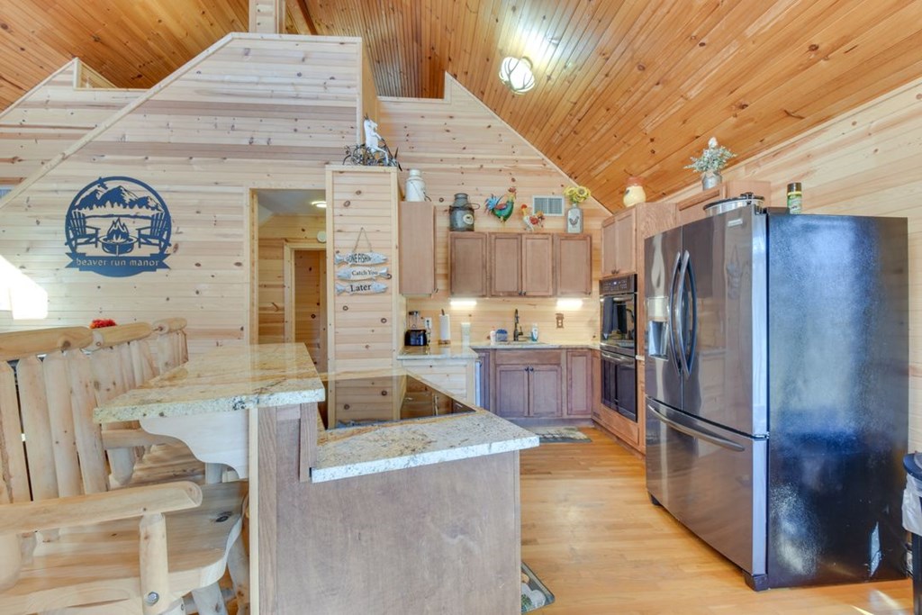 417120 Blairsville Residential