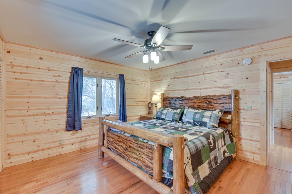 417120 Blairsville Residential
