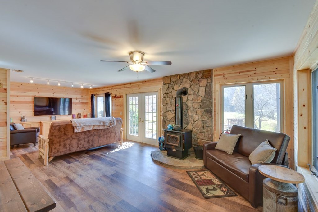 417120 Blairsville Residential