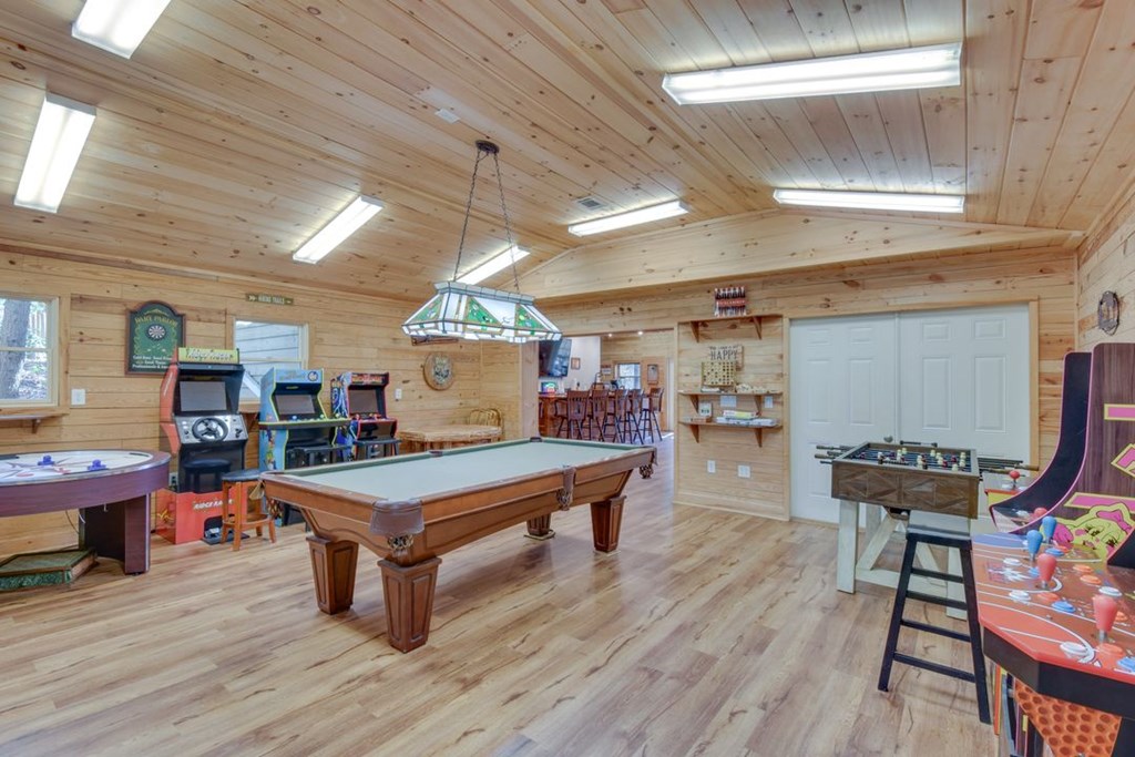 417120 Blairsville Residential