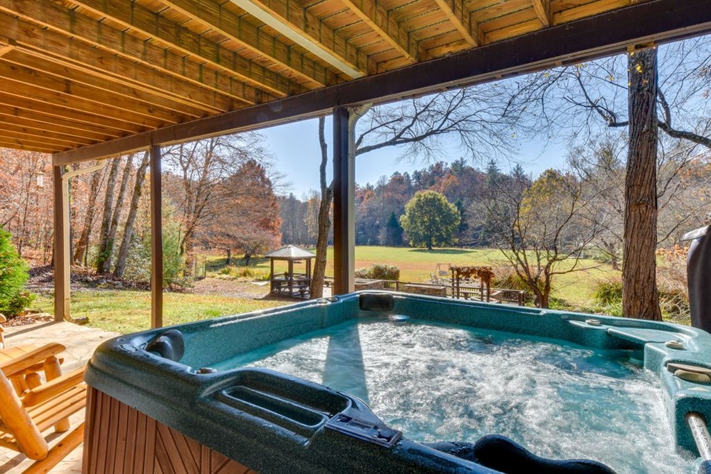 417120 Blairsville Residential