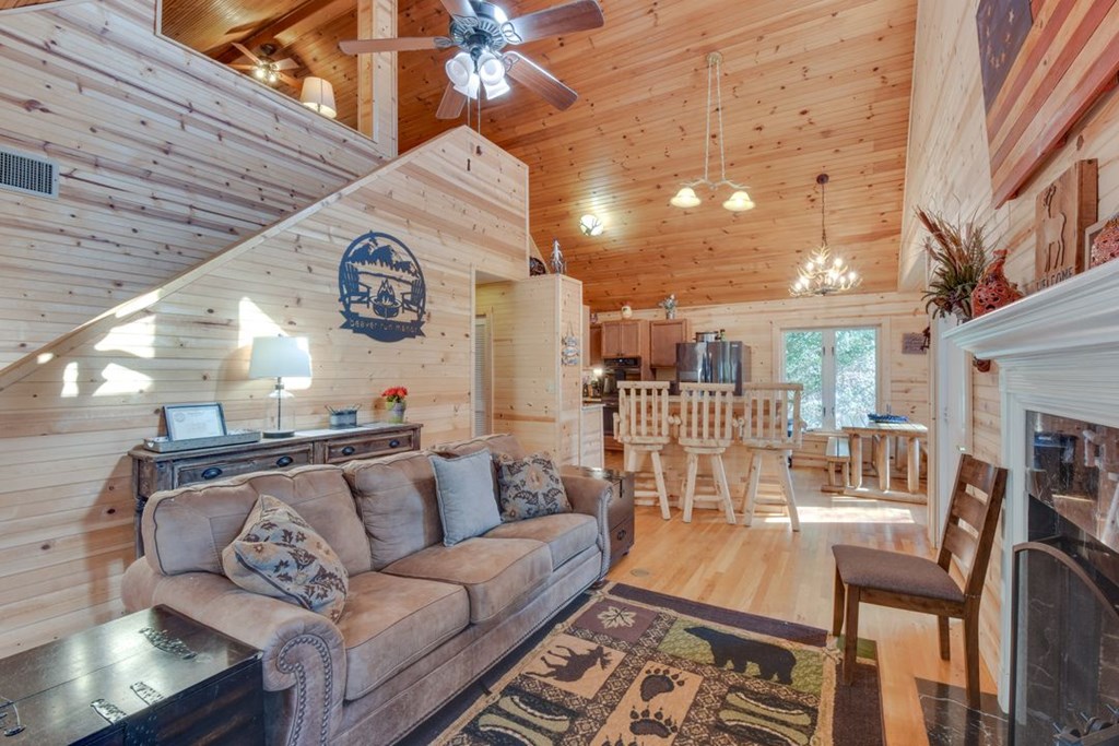 417120 Blairsville Residential