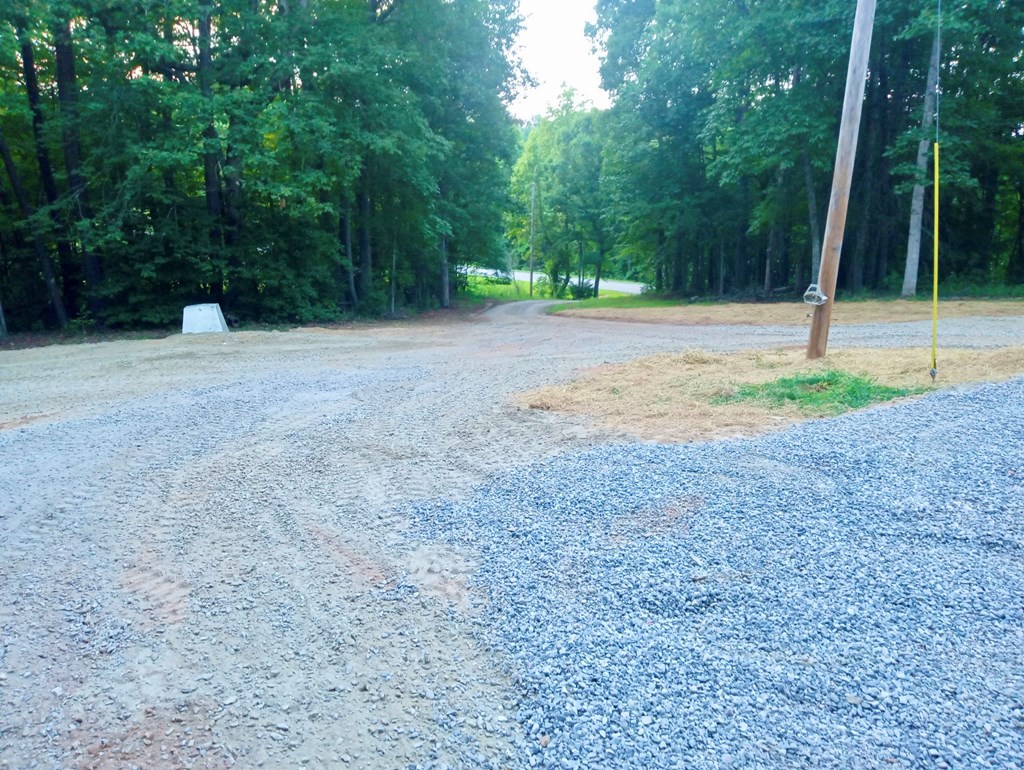 417125 Blairsville Residential