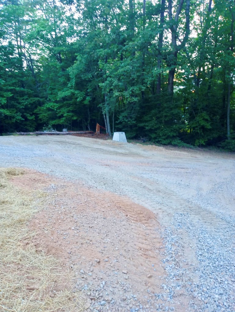 417125 Blairsville Residential