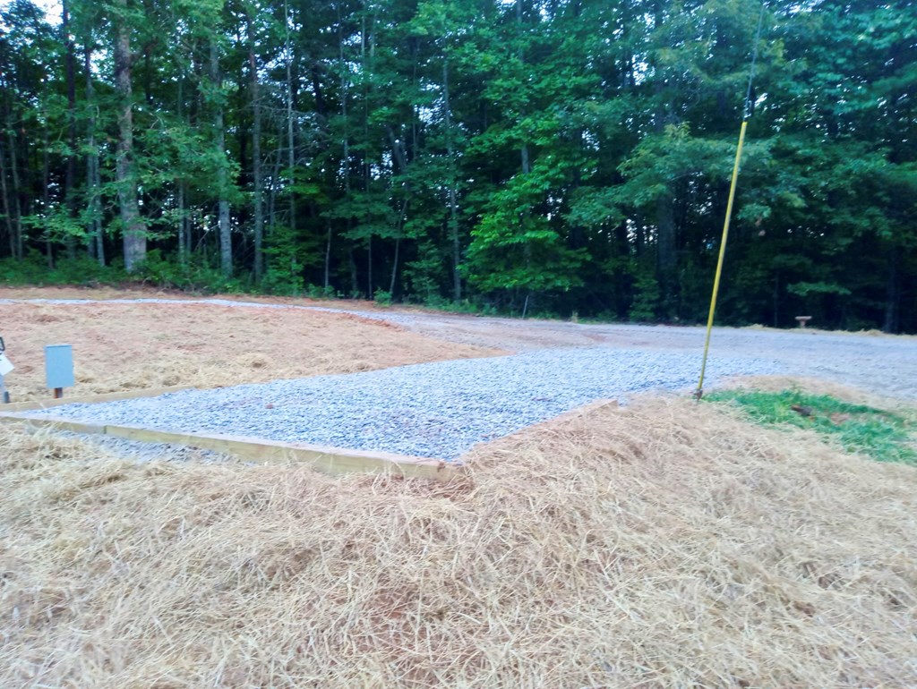 417125 Blairsville Residential