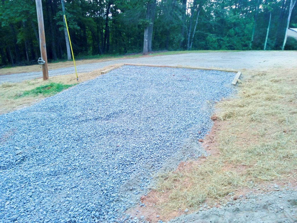 417125 Blairsville Residential