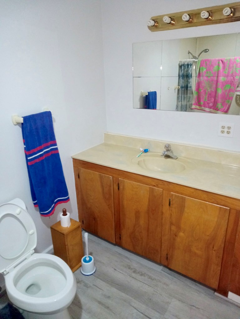 417125 Blairsville Residential