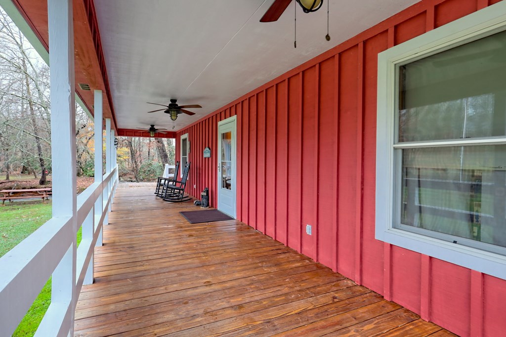 417128 Hiawassee Residential