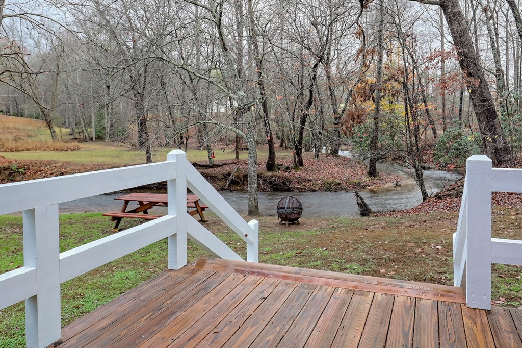 417128 Hiawassee Residential