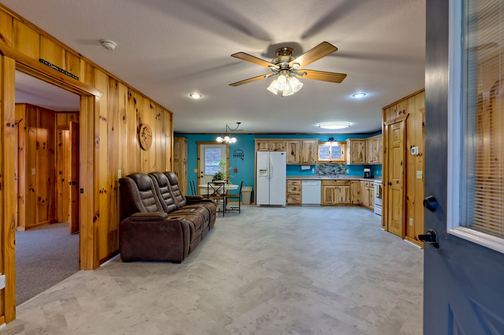 417128 Hiawassee Residential