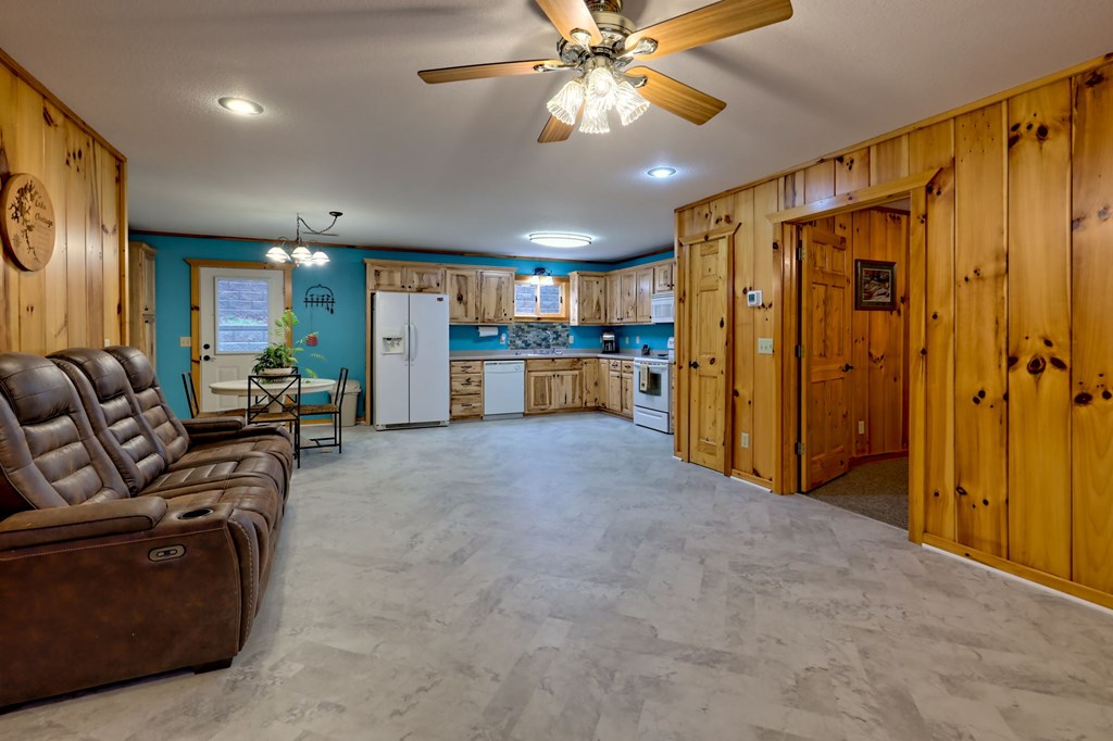 417128 Hiawassee Residential
