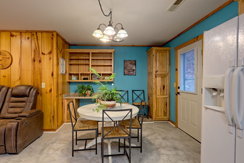 417128 Hiawassee Residential