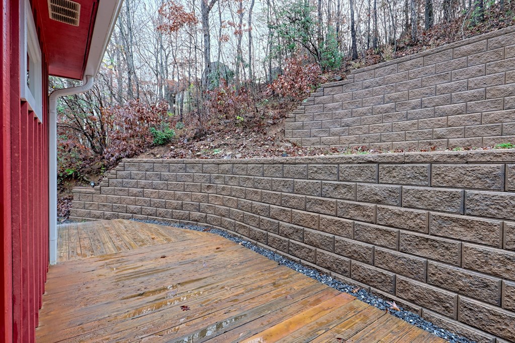 417128 Hiawassee Residential