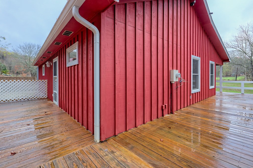 417128 Hiawassee Residential