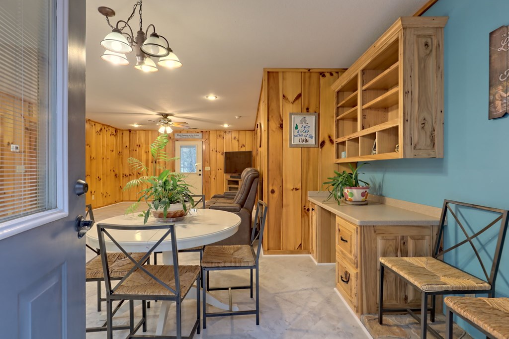 417128 Hiawassee Residential