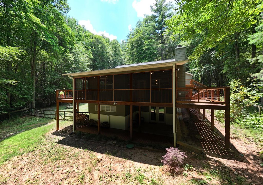 417141 Epworth Residential