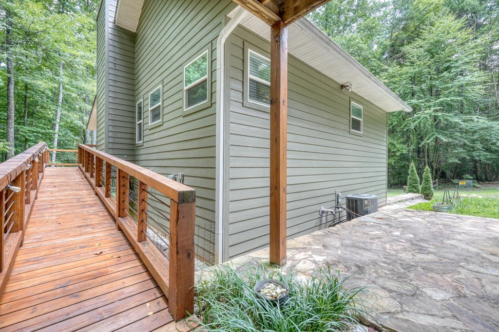 417141 Epworth Residential
