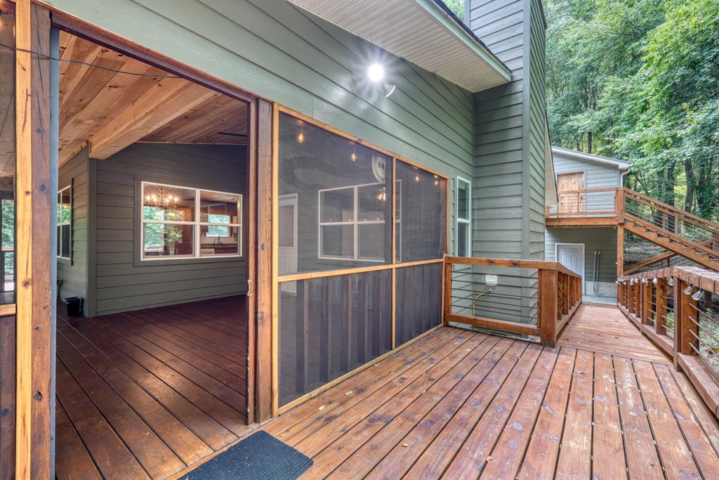417141 Epworth Residential