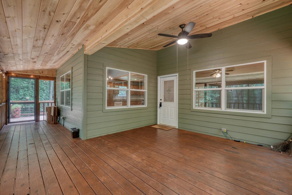 417141 Epworth Residential