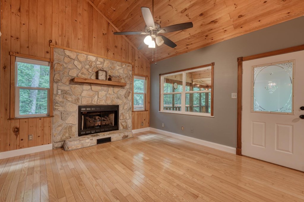 417141 Epworth Residential