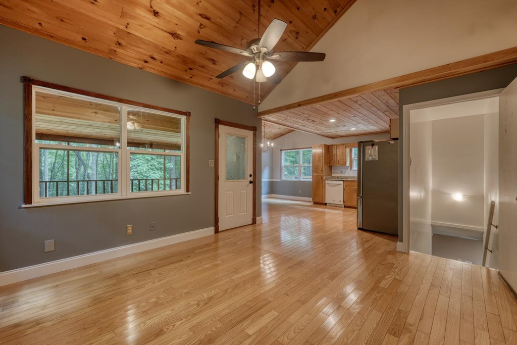 417141 Epworth Residential