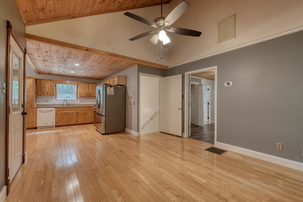 417141 Epworth Residential