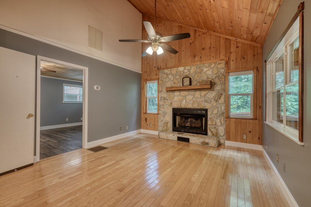 417141 Epworth Residential