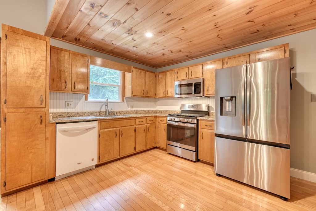 417141 Epworth Residential