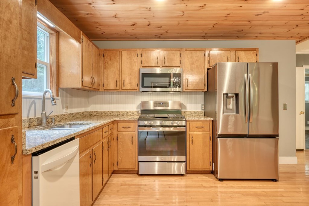 417141 Epworth Residential