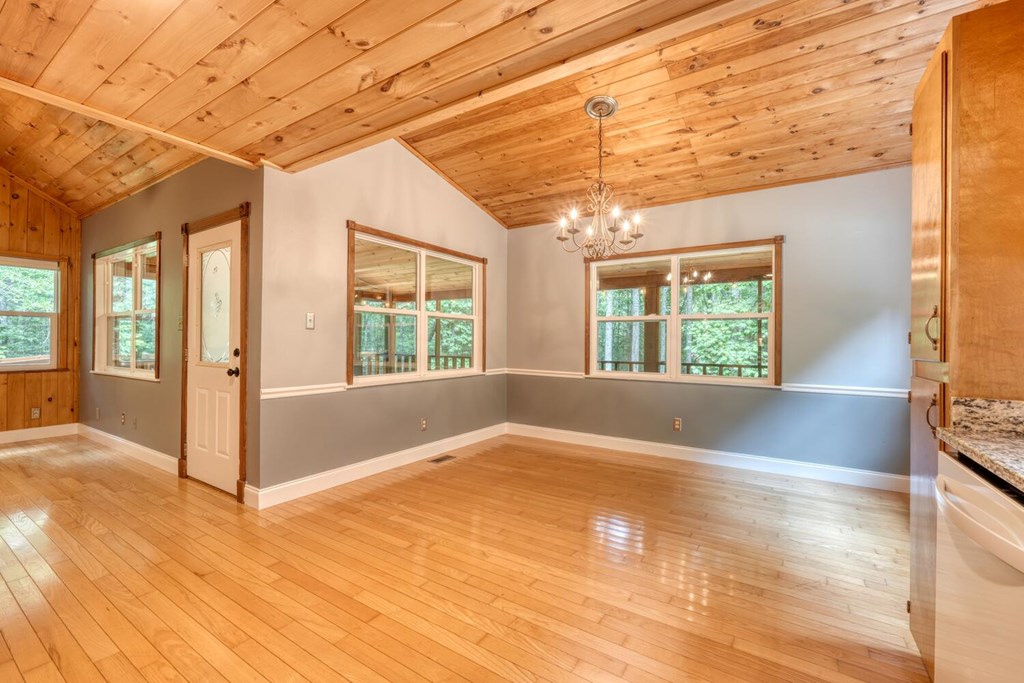 417141 Epworth Residential