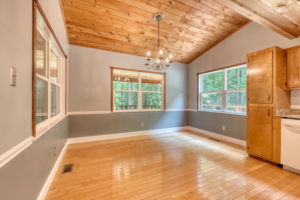 417141 Epworth Residential