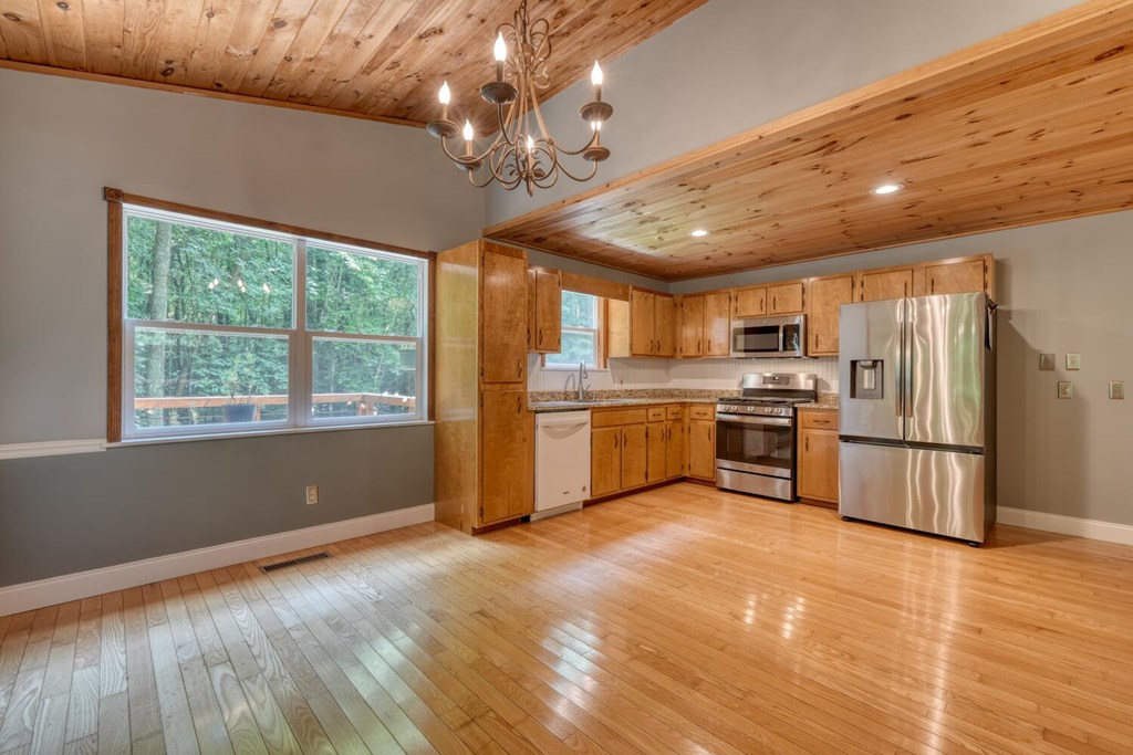 417141 Epworth Residential